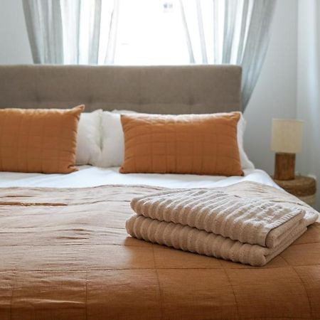 Casa Cassai - Casa Milo Apartment Майнинген Екстериор снимка