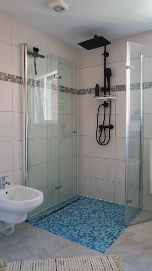 Casa Cassai - Casa Milo Apartment Майнинген Екстериор снимка